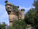 P7300148.jpg