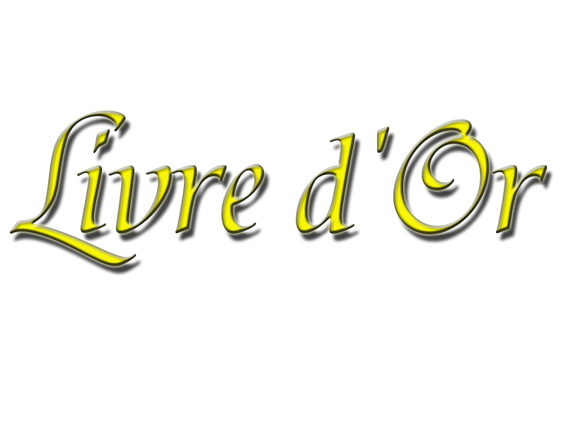 livre_d_or.jpg