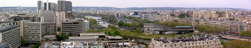 pano_vu_tour_eiffel_2.jpg