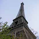 paysage