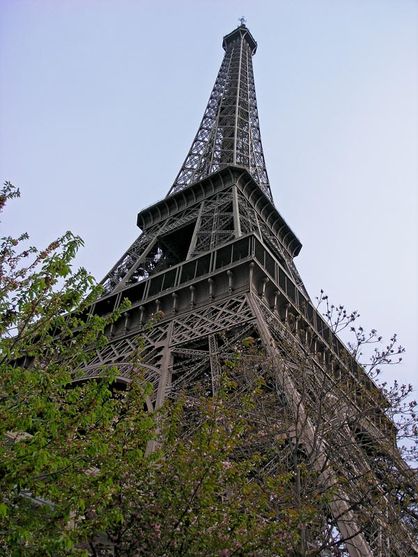 tour-eiffel1.jpg